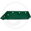 Tera parem 16" Kverneland 073004 FRANK